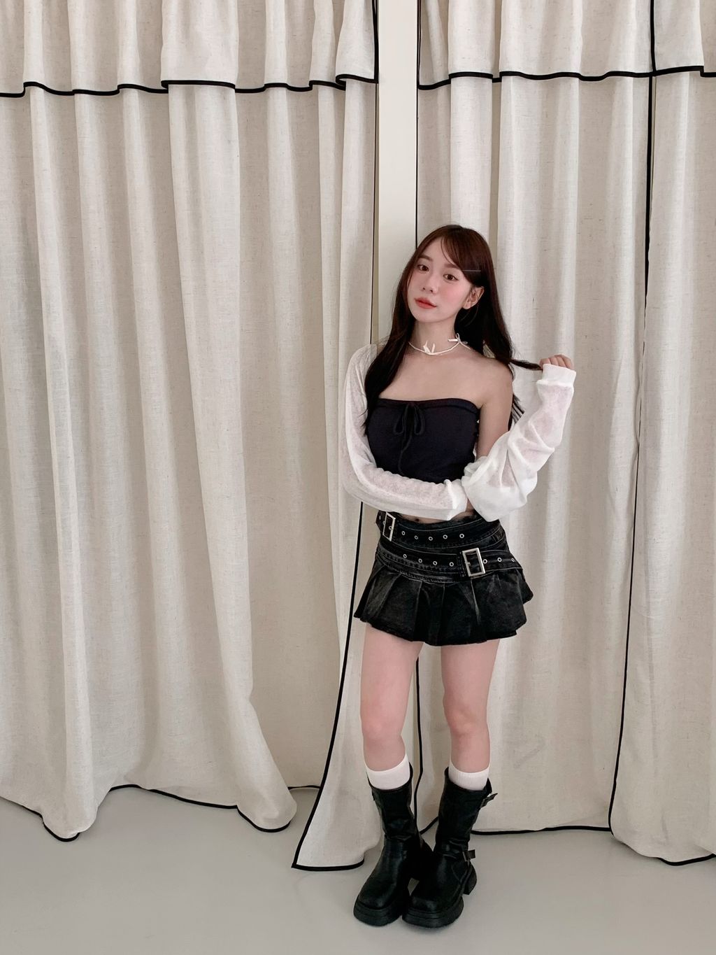 image_2EB82098-ED0E-4D5D-A9EF-84077302C581_1751306104