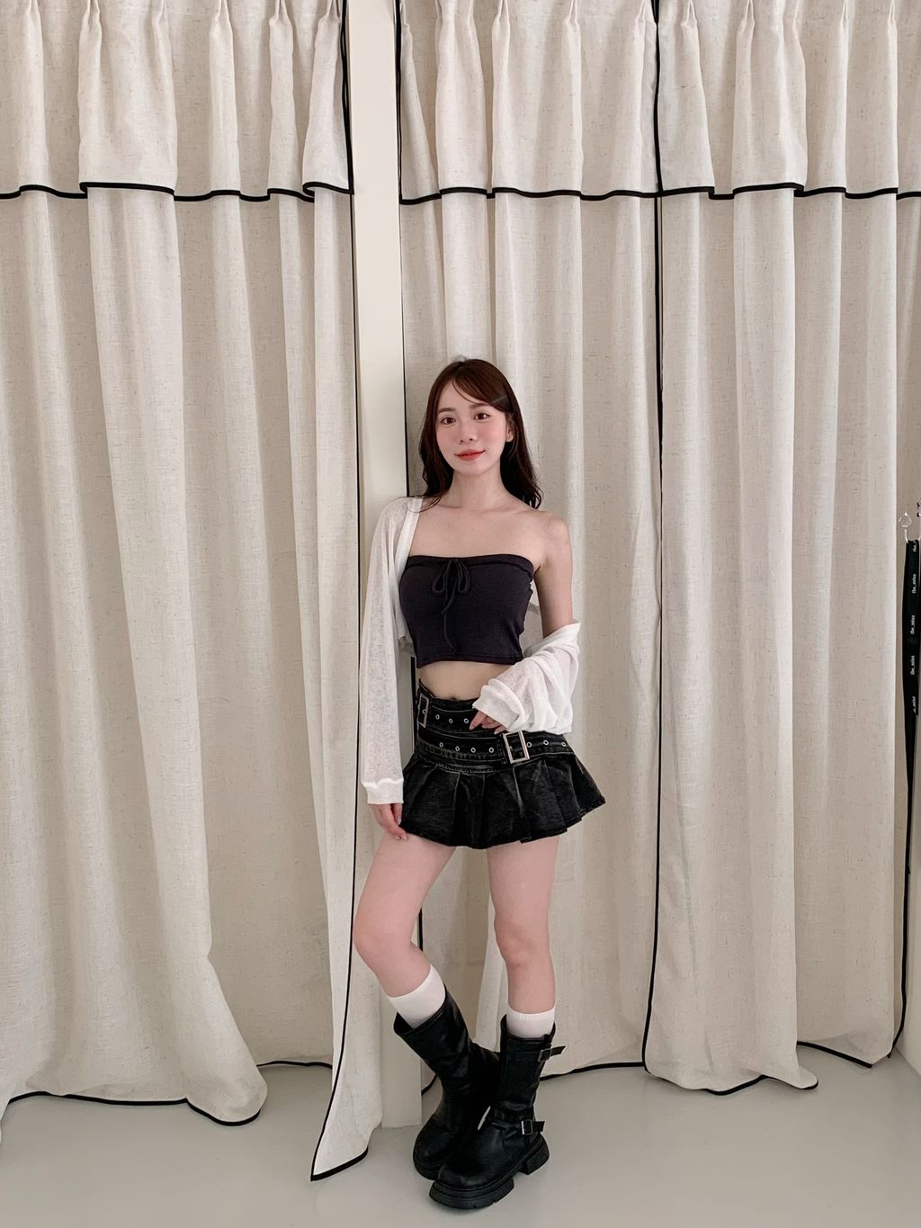 image_90EBAF36-66A2-4064-988A-67DF5AF4438D_1751306105