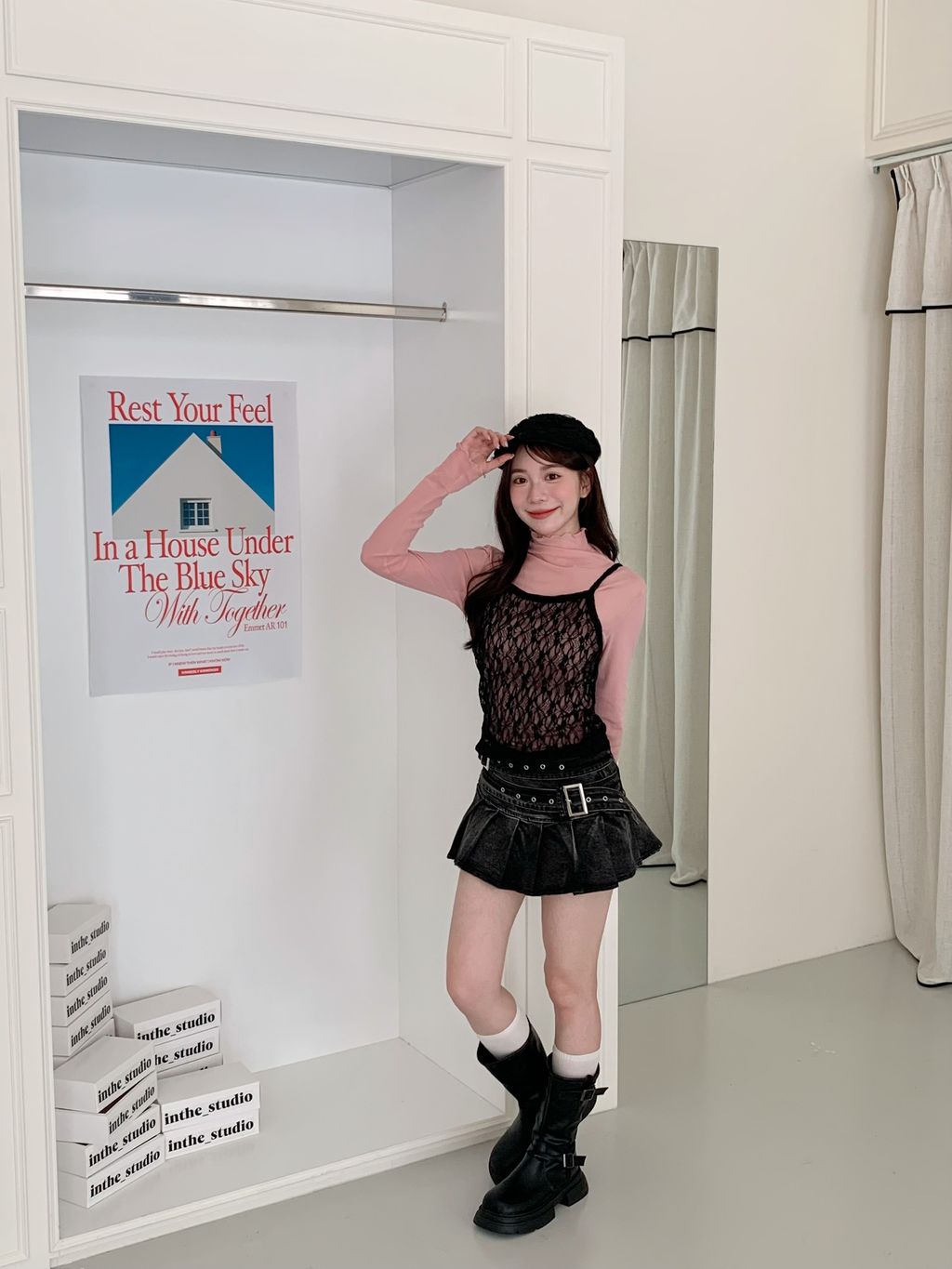 image_8DBE9648-E83D-4031-A21C-4CD66E15C7F1_1751306105