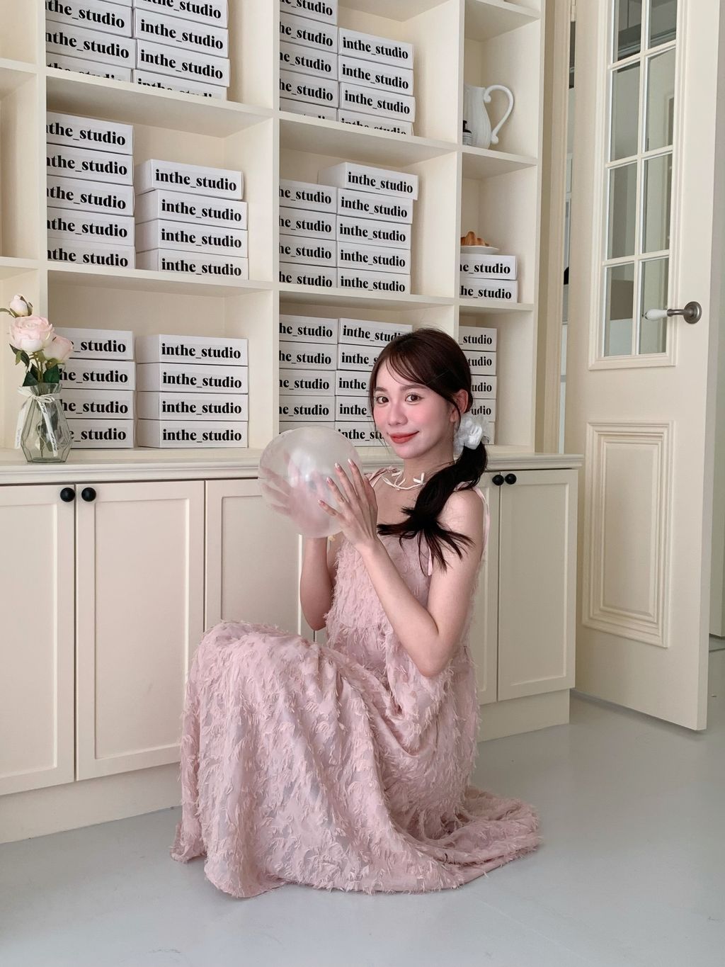 image_C81A7036-DD84-4F32-AADC-1375BA5E9F88_1751307930