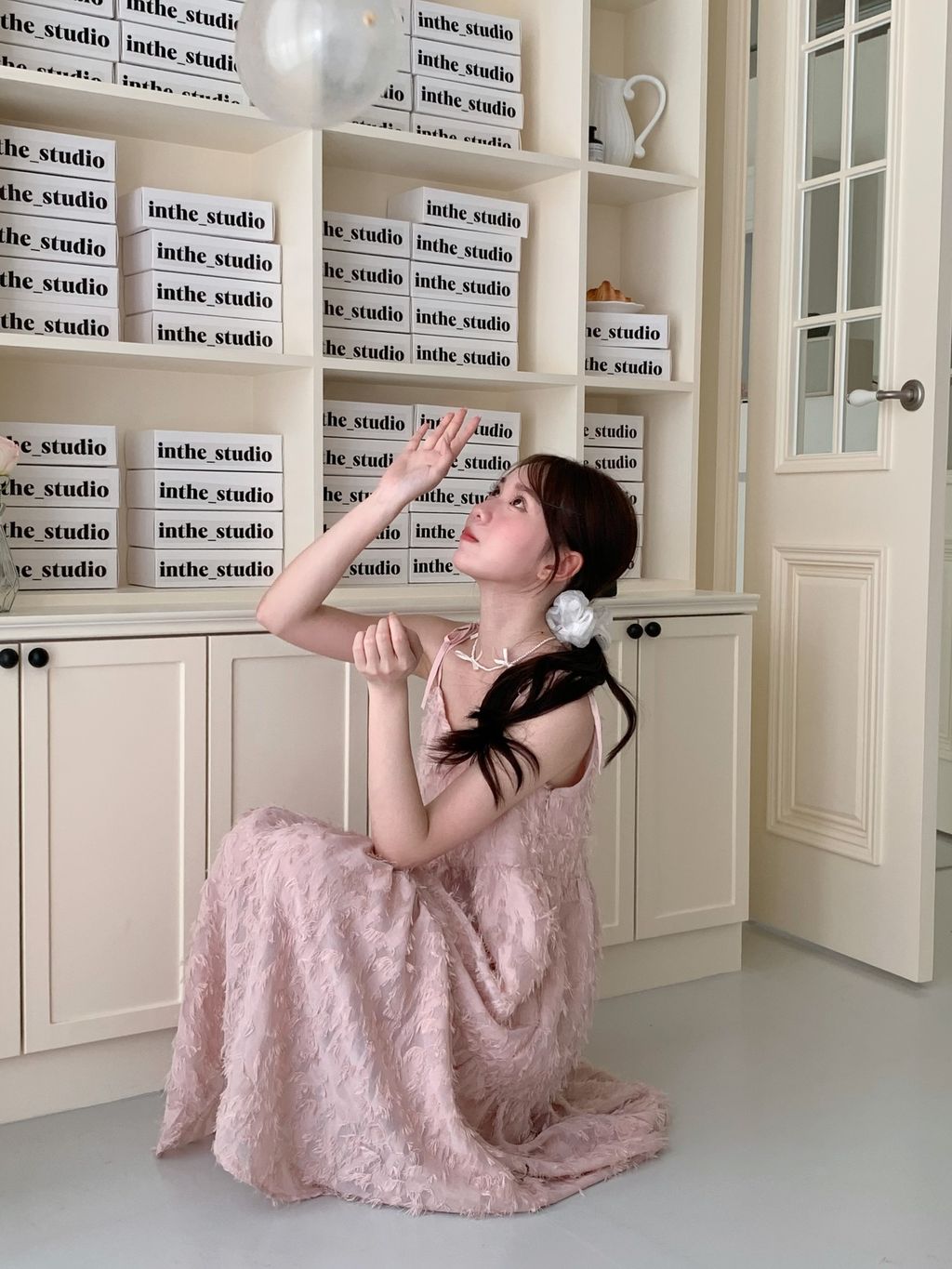 image_2EAA69AB-D2A5-4B31-811E-7628C24E1FF9_1751307930