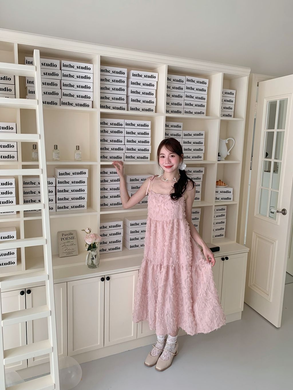 image_64CCD51E-5EA8-4FB4-9BC9-8E74F726171F_1751307931