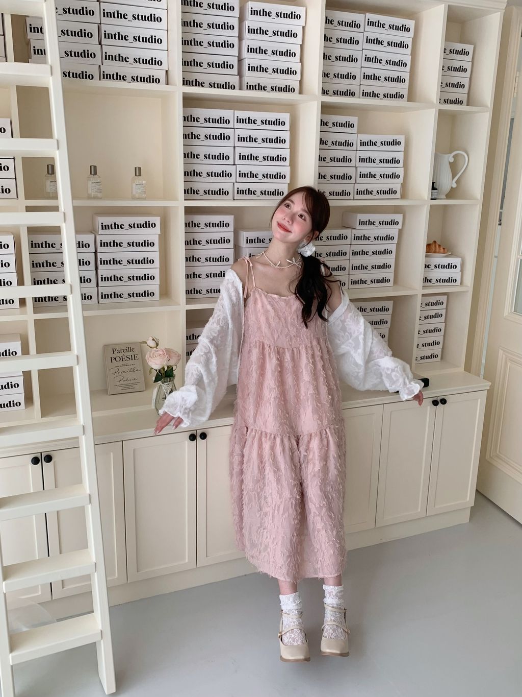 image_76126FF4-9BF8-4C88-A3D6-D8096E912968_1751307931