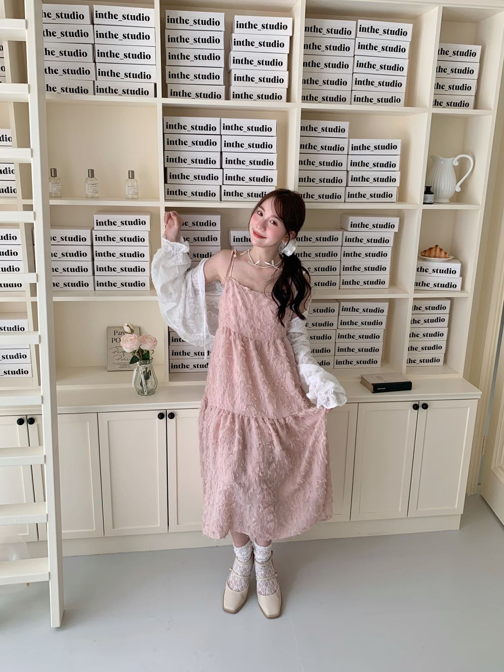 image_B4B03ABB-0B6E-4679-A739-AAFA0F5B6A60_1751307931