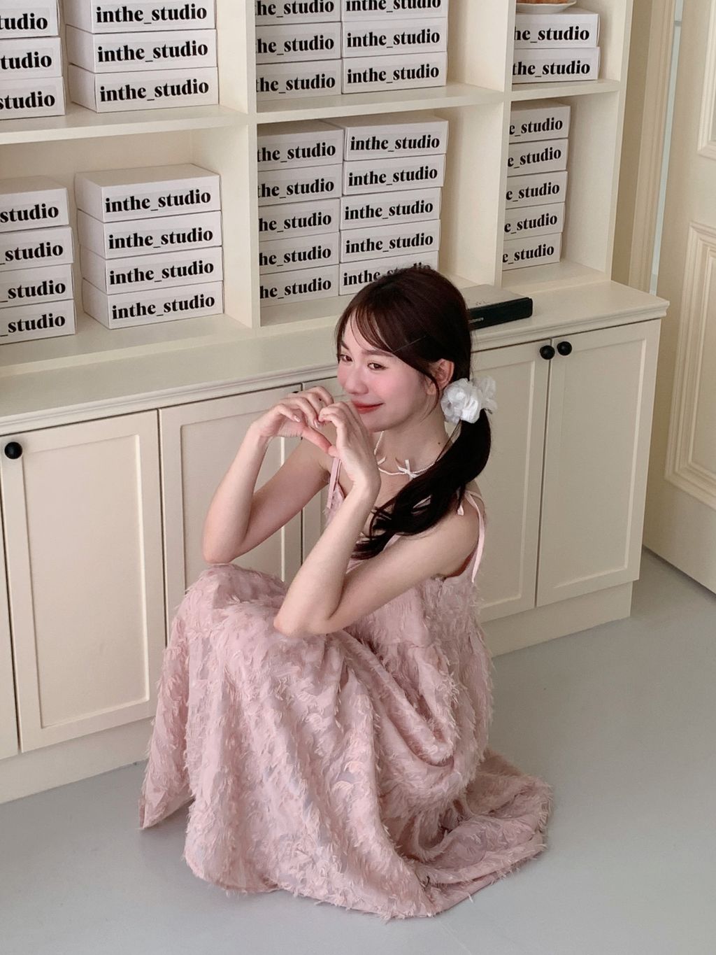 image_5DB14FA2-C34A-4123-9A2F-29717769BC43_1751307932