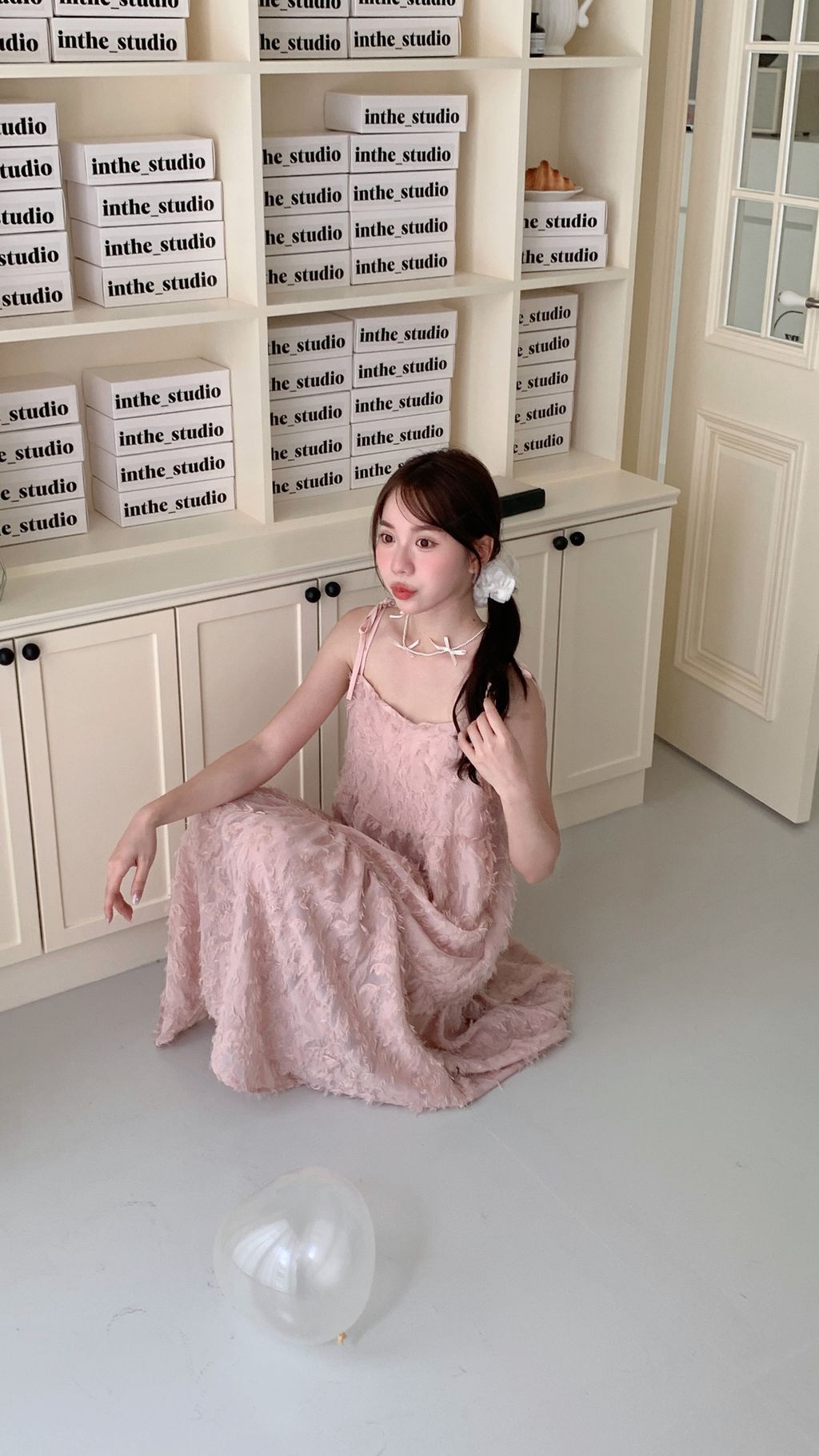 image_426D169B-3053-488B-966C-59E53E540EB9_1751307933