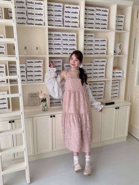 image_77F0560F-CC1E-4005-A412-A358C13DFCF6_1751308095