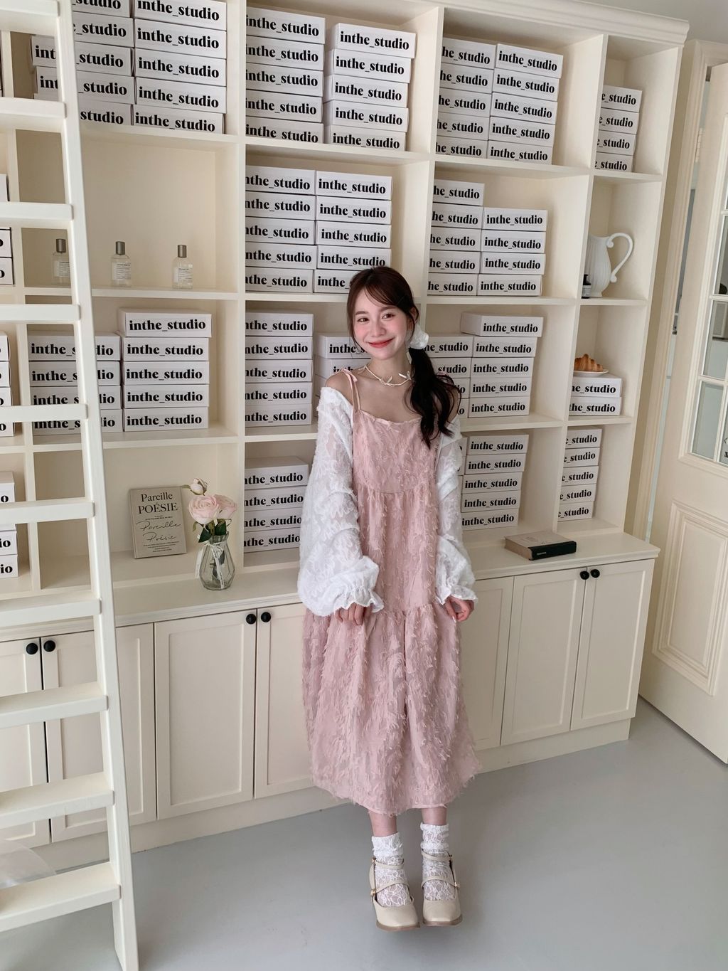 image_C4F32368-9456-4EE2-AA4A-F1BFFB203EAB_1751308095