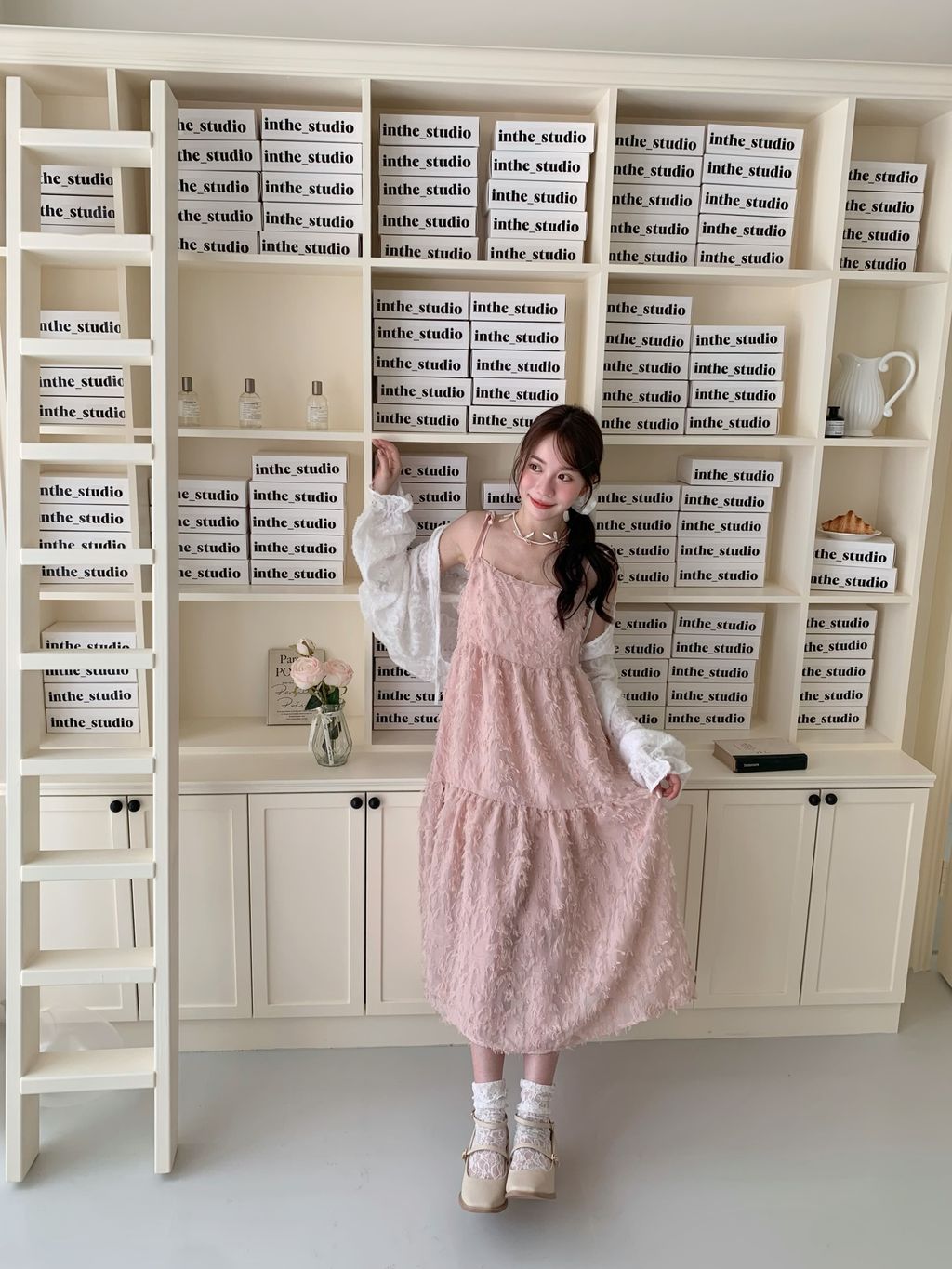 image_F6421C3D-851B-4F01-ACBD-4A900EAC7828_1751308095