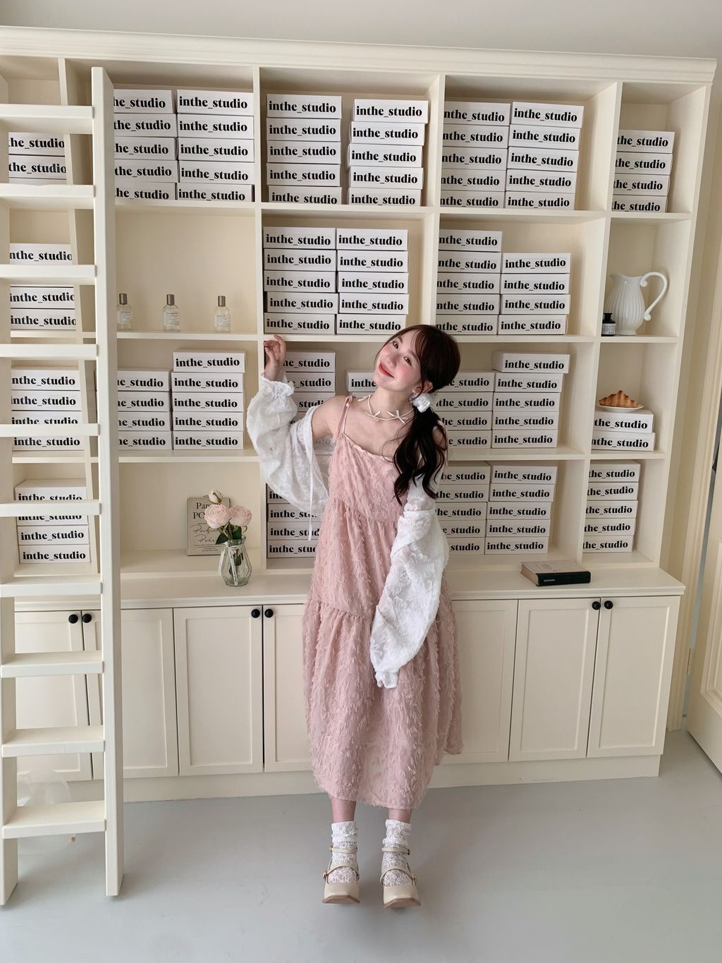 image_EFD8C548-169A-451F-8D13-521D40B66A5A_1751308096