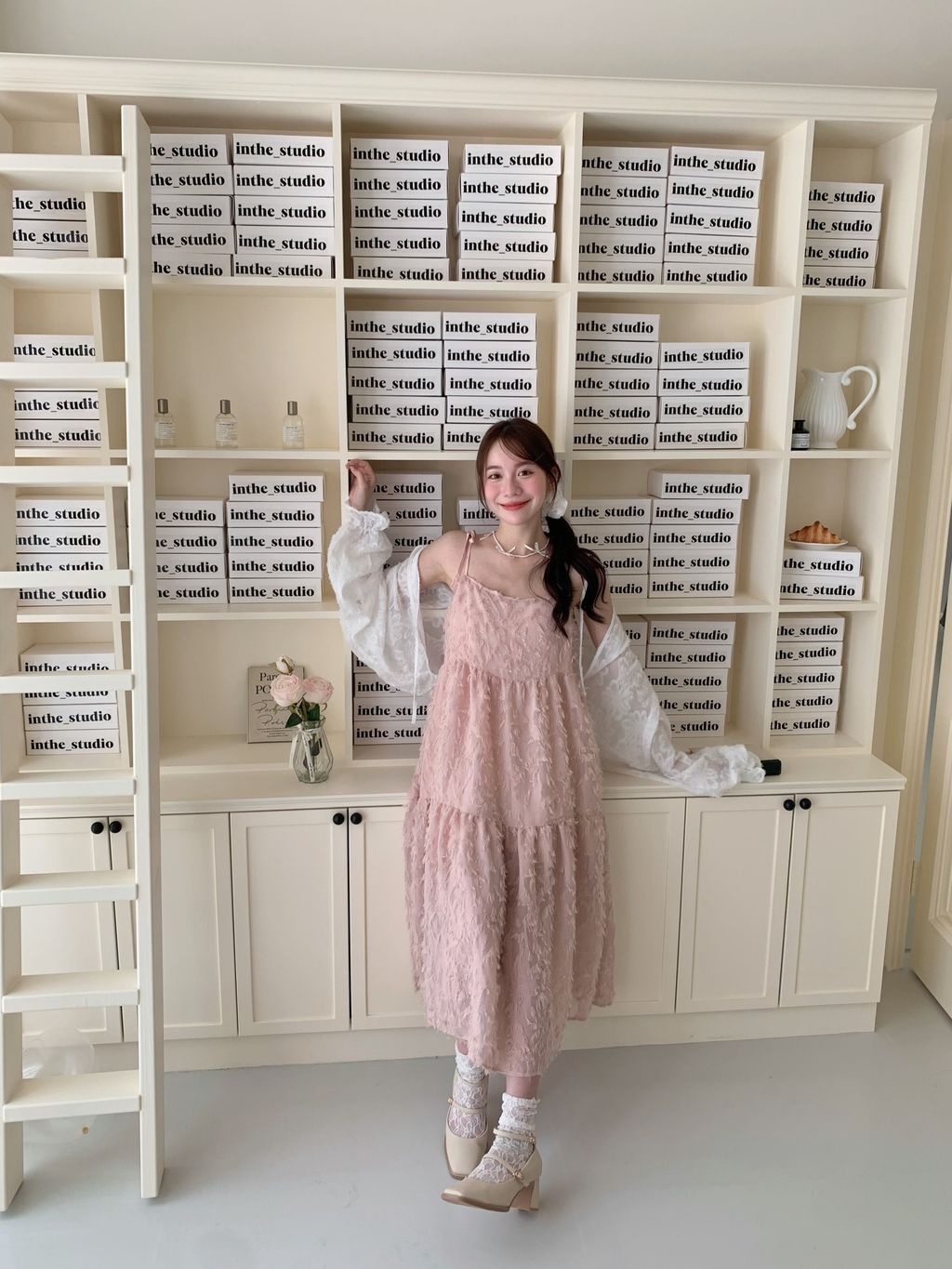 image_28A70D42-58E1-45A5-8F3F-1DA91F9FC58A_1751308096