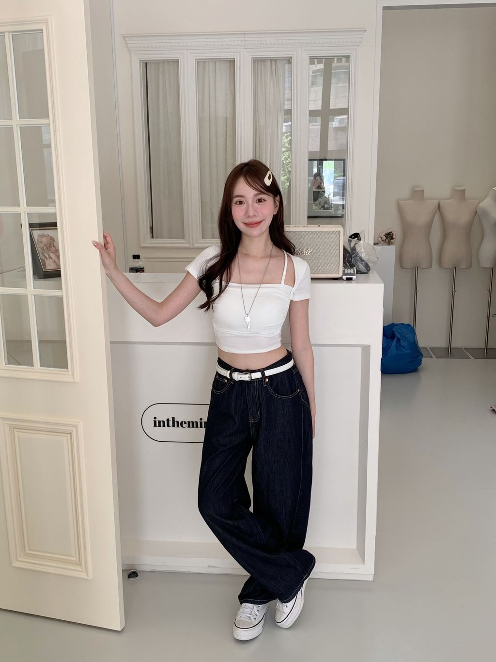 image_1156A1DA-08A9-47D3-8F2B-24E2555D3C8A_1751308720