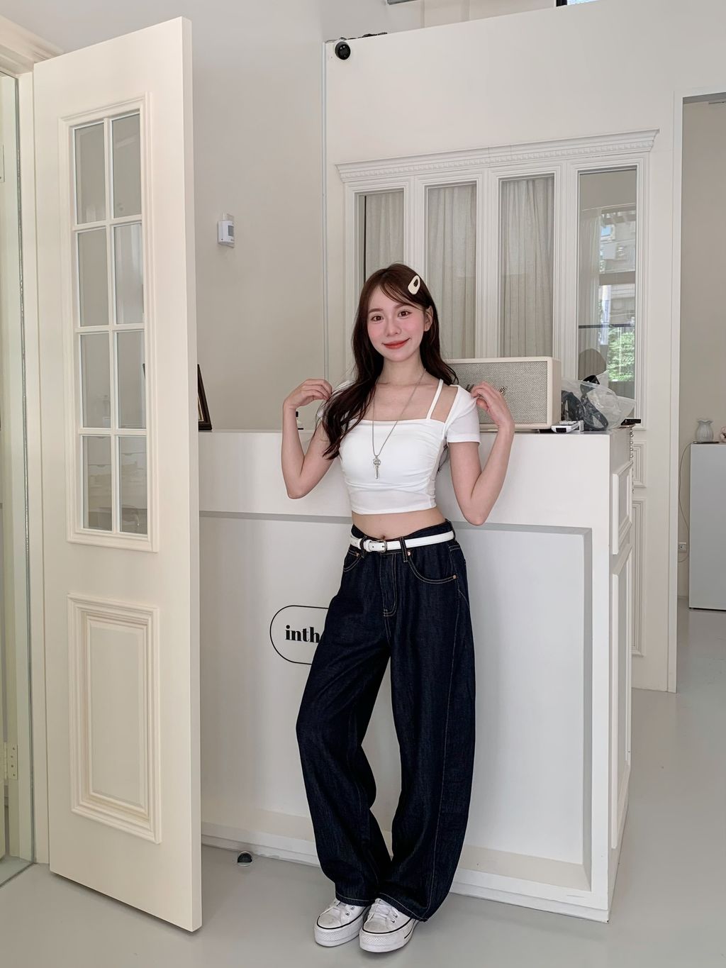 image_DDCDC9A1-865C-4054-A15E-FEAD9A9D82A4_1751308720