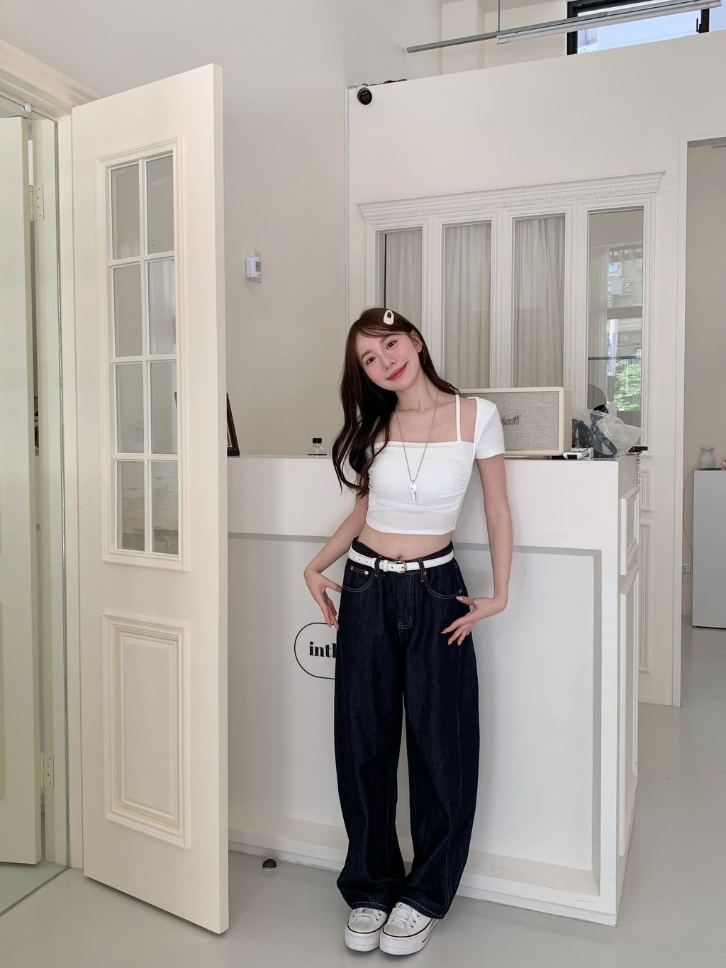 image_F9C57F91-2909-413E-8B63-8447A0CBE321_1751308720