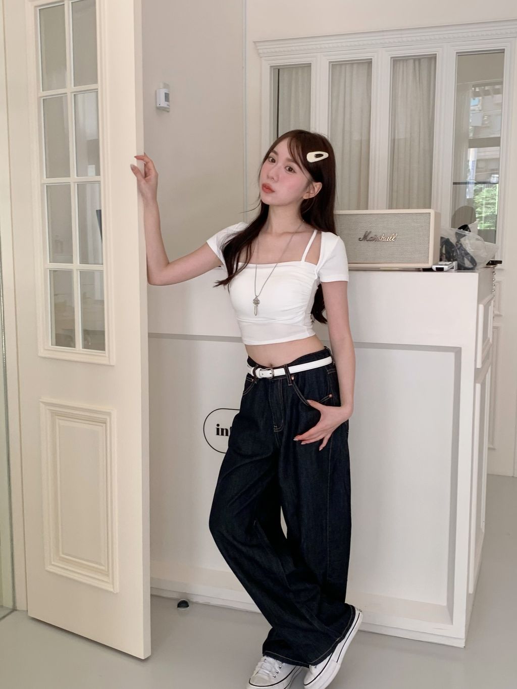 image_8C888AF4-0293-4814-A950-8D3A0C874DF8_1751308720