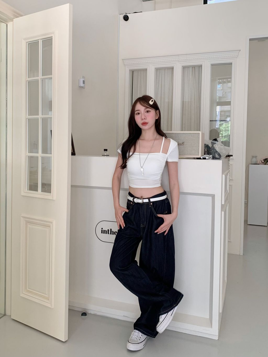 image_B3CFC311-4F3D-4F8C-B69A-95A9E06D6BF5_1751308721