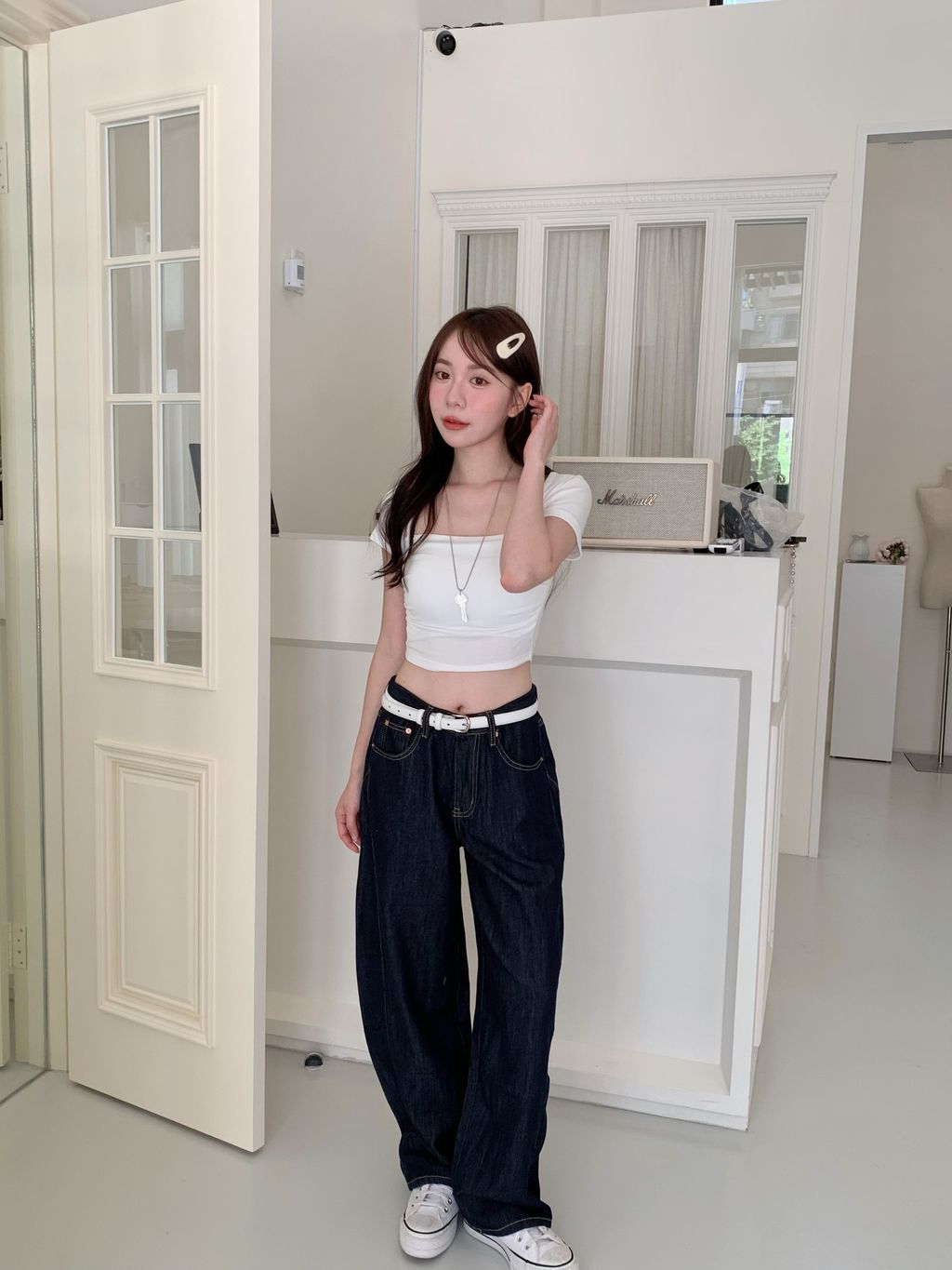 image_530B0725-0B91-43B4-BFCB-D7021FC58916_1751308721