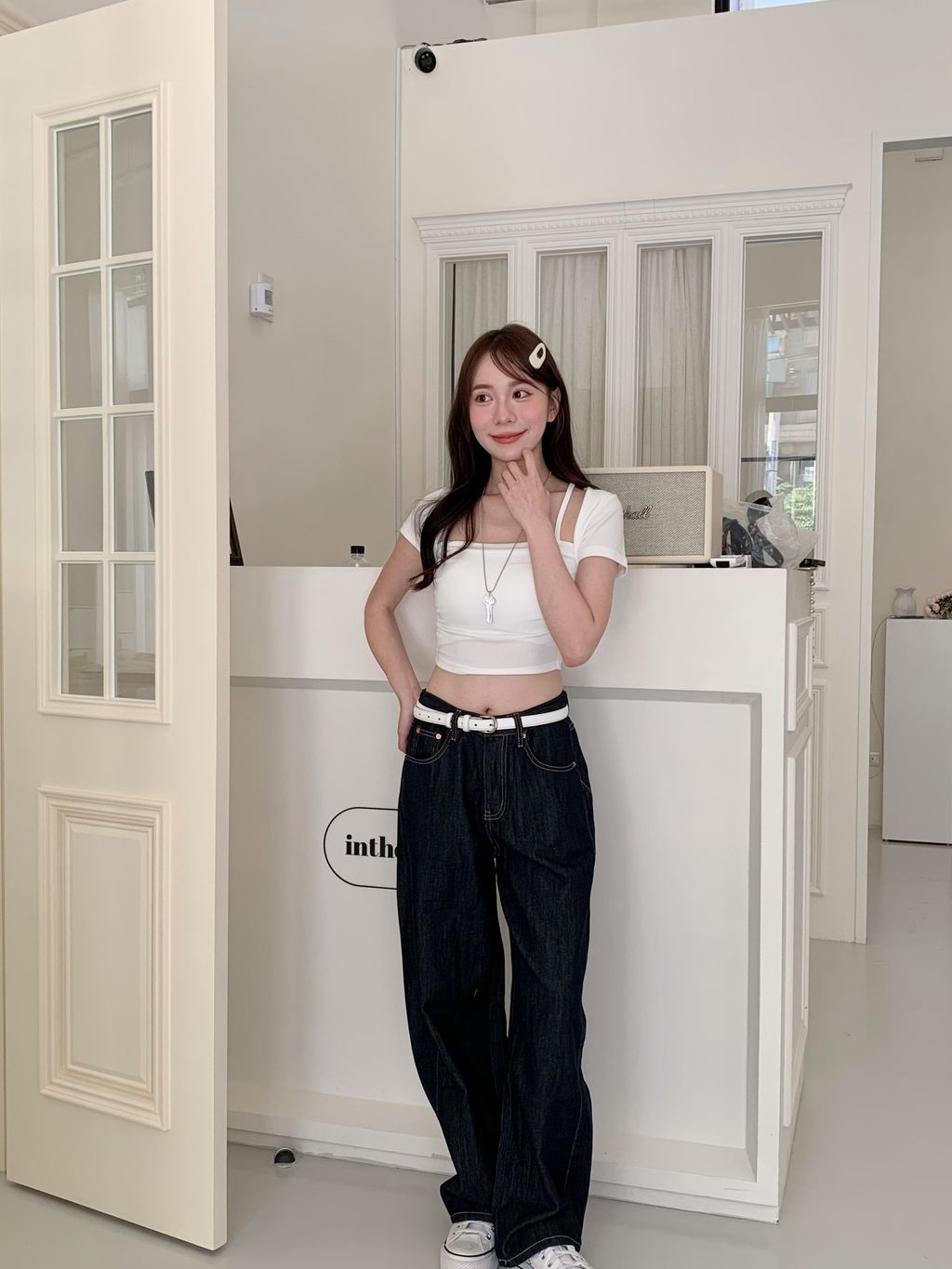 image_9AE91A04-8562-4706-A2AE-92E6D7935244_1751308721