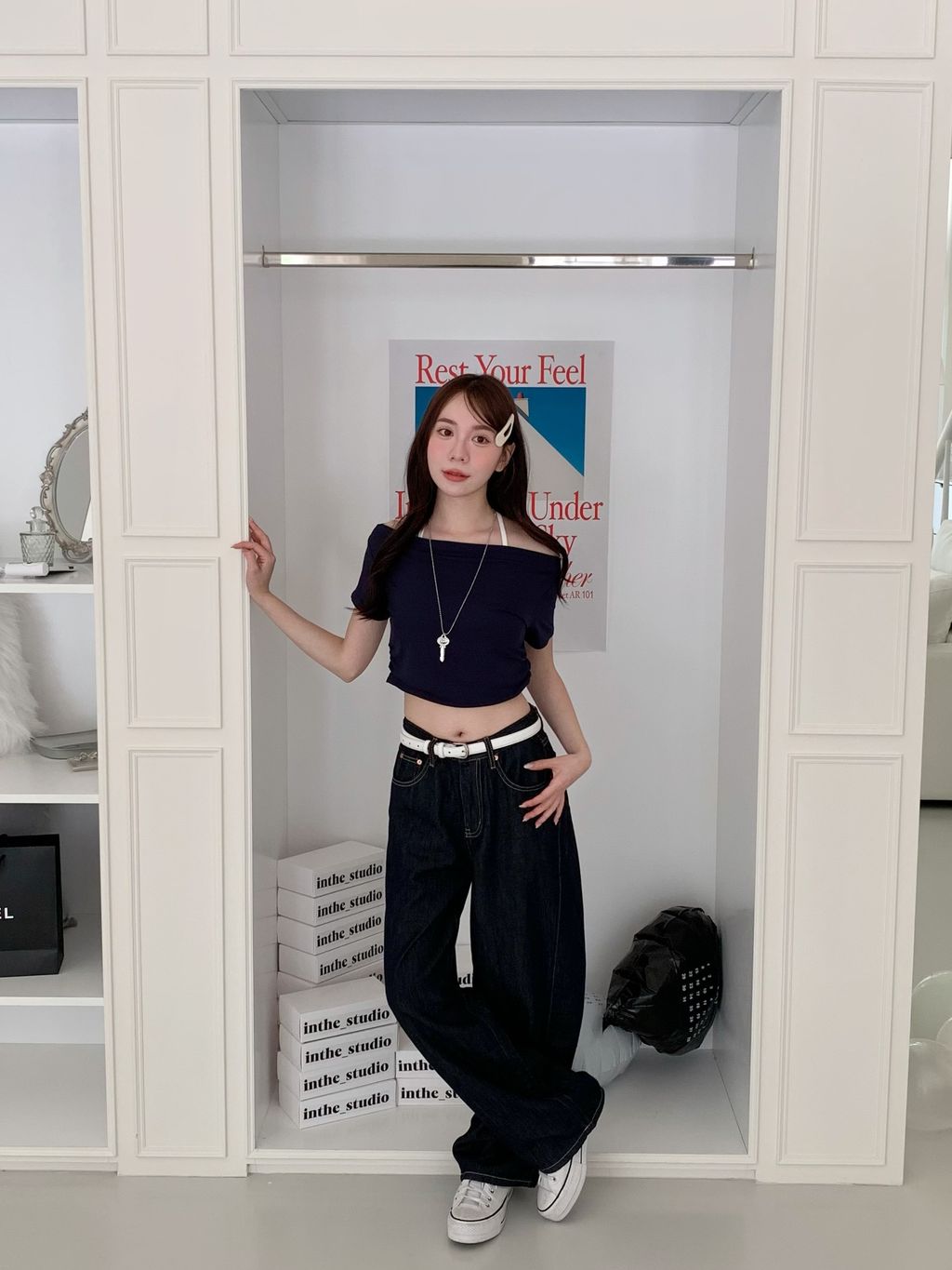 image_4F2EAEFF-6047-4E4D-AA83-615AF310C2CE_1751308721