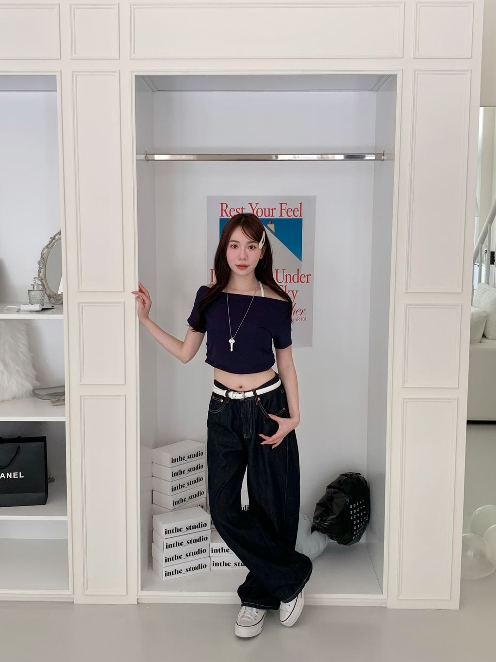 image_70F8C6B1-F0A8-4274-B80F-D8E207E7AB90_1751308722