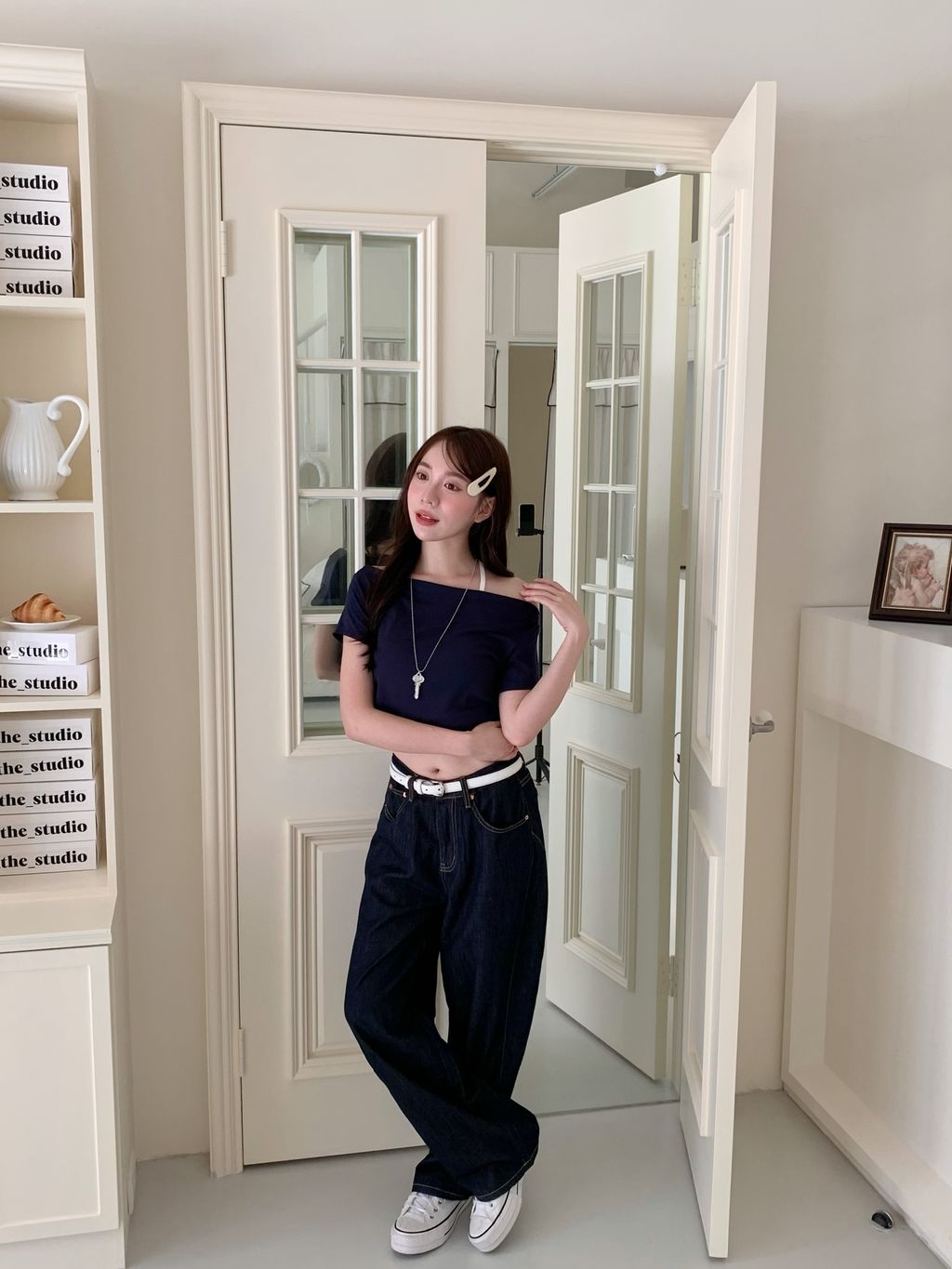 image_03C56139-42FF-4691-AB74-C65EBC89659A_1751308722