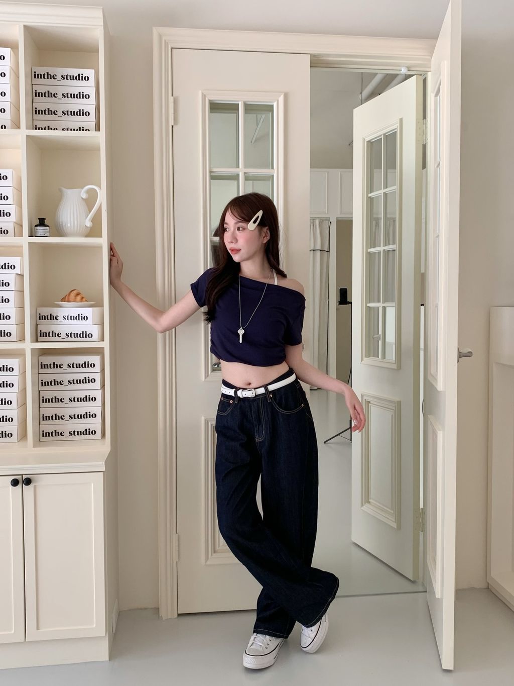 image_FFA0560E-EB4C-4CD6-8DCF-E349E115E2EA_1751308722