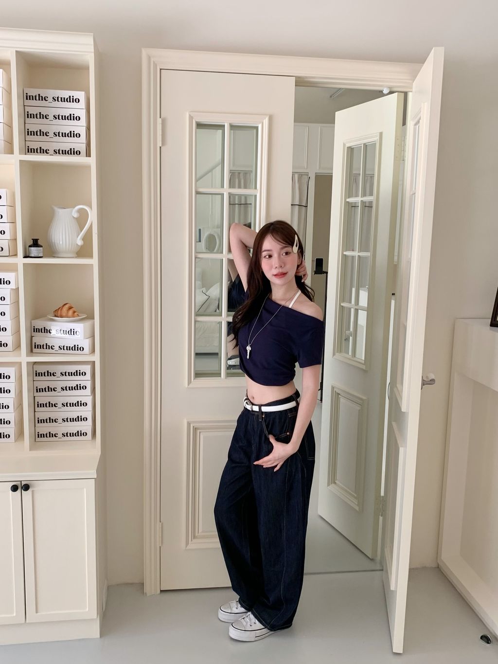 image_045CABCA-3BE6-4B1D-8B5B-DBF81D921218_1751308723