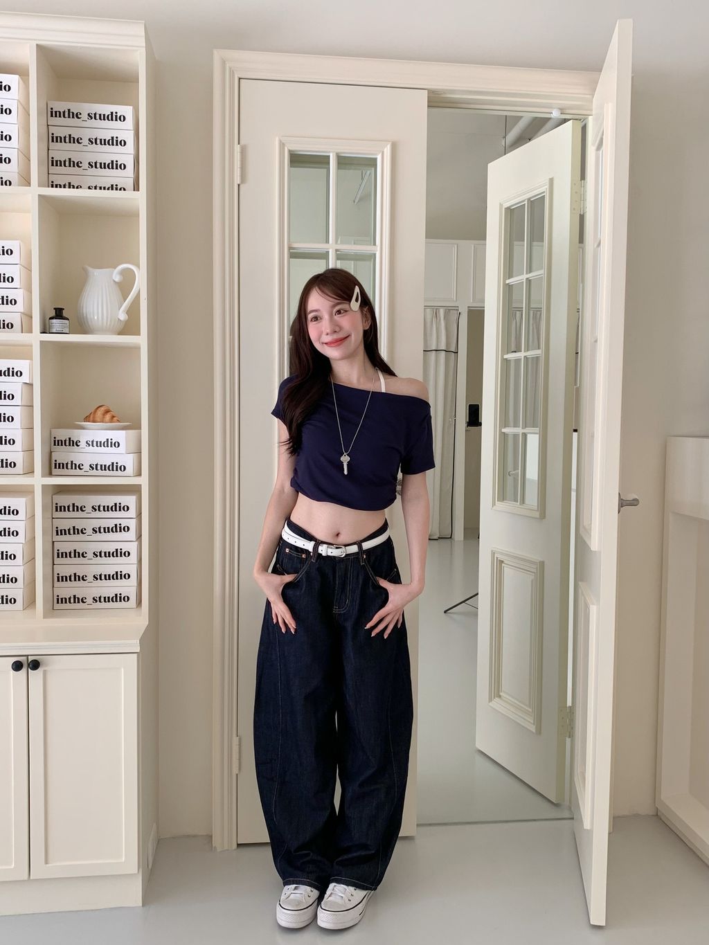 image_EF002E1C-A5FA-4D44-8A2B-11414FE804D2_1751308723