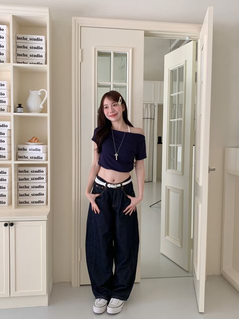 image_EF002E1C-A5FA-4D44-8A2B-11414FE804D2_1751308723