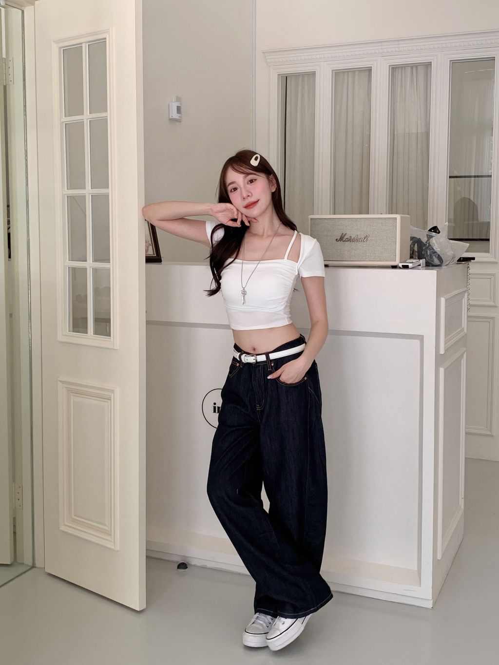 image_3D8BC21C-2E8E-4DC9-B63E-75AB31DCBA93_1751308723