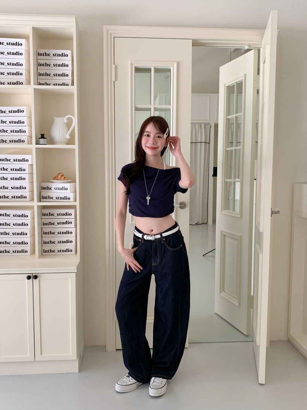 image_FEA732B8-1D10-442B-B9F5-29F3C86EB088_1751308724