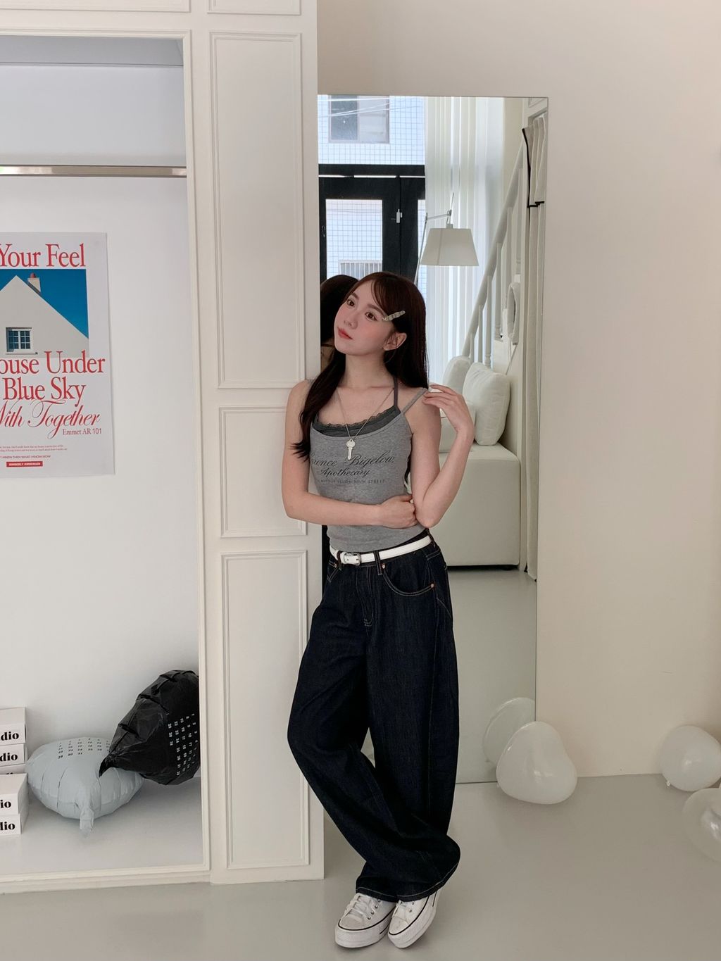 image_E92247CE-35A1-45C0-A0EE-12ABEEB77E8C_1751308724