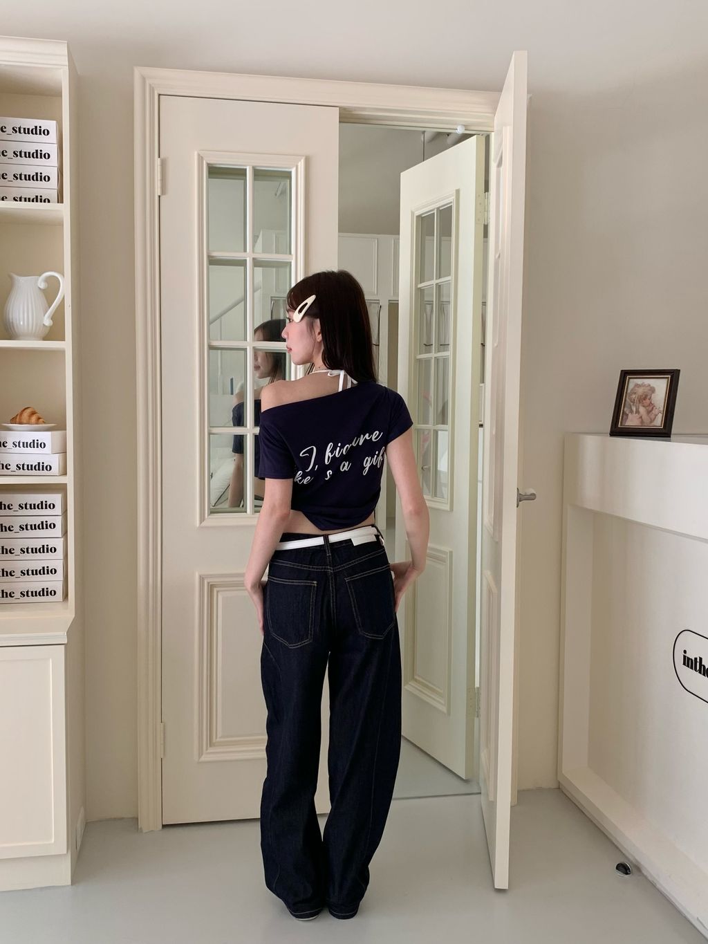 image_C9254562-844E-4C7B-BD0C-BA98CC8431ED_1751308724