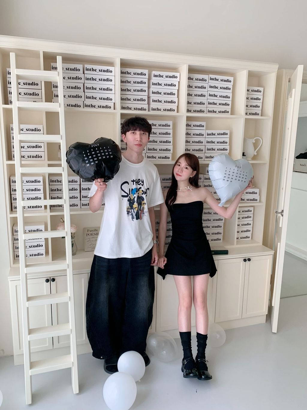 image_C1E473CC-004E-4026-B8F6-FBFE622D1A20_1751309692