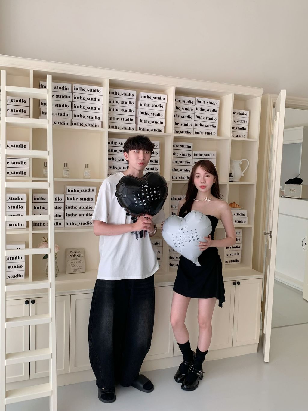 image_861870B5-0C37-43B0-9E28-7AA94EE780DD_1751309693