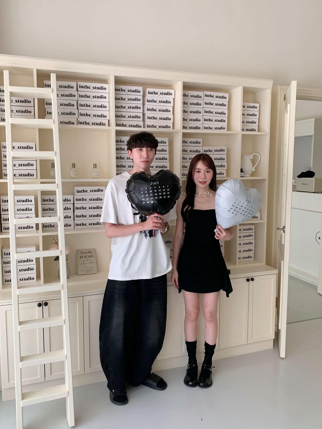 image_56392BCB-37B6-4A3A-9F53-0AE5C3E810C2_1751309693