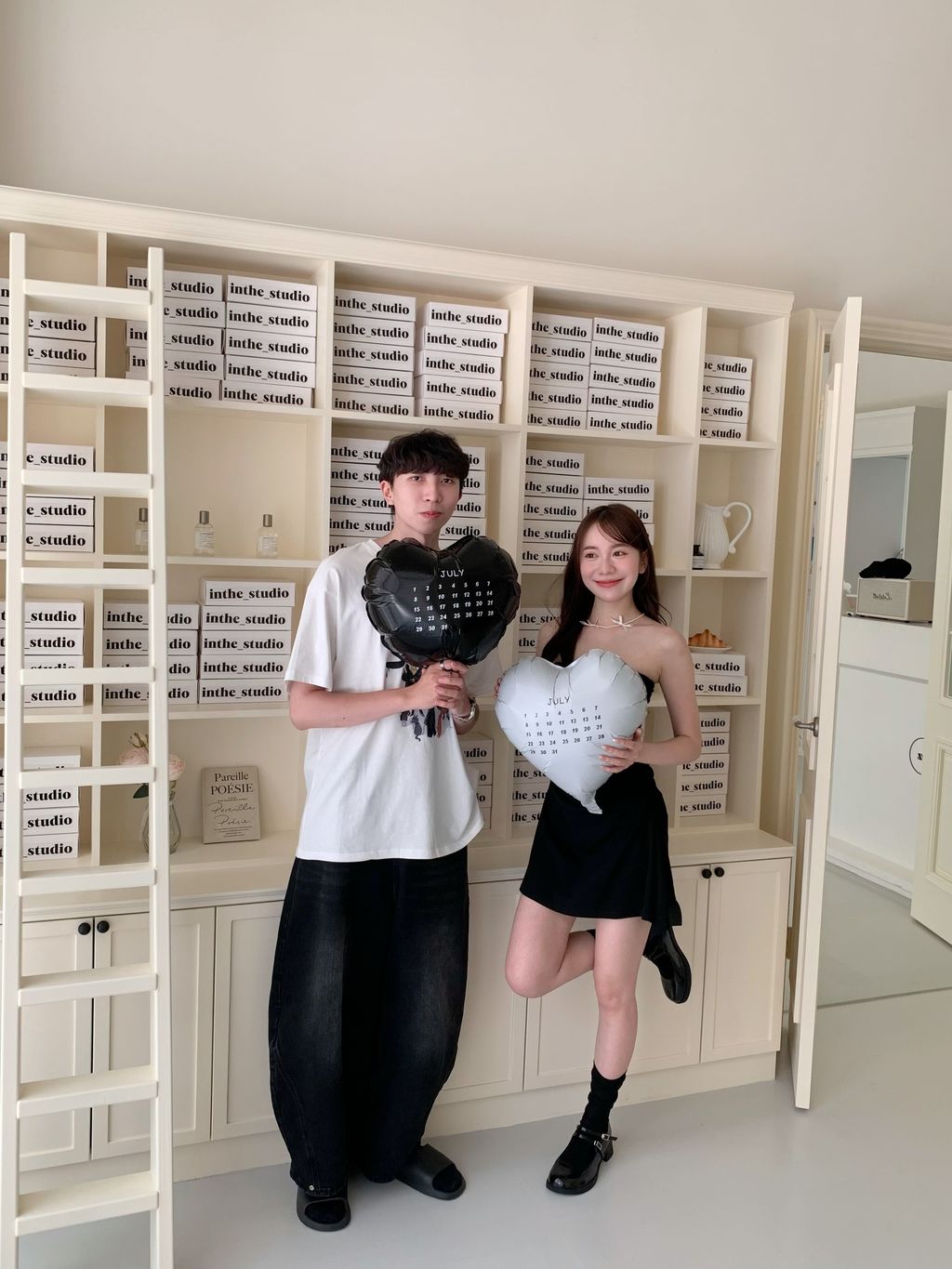 image_1EBE8976-91FE-49EE-B55C-F69BD876822B_1751309693