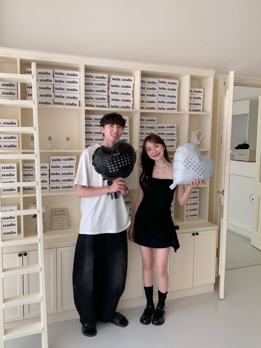 image_4FE90F6B-2A99-4928-8E0E-8B8E4597AE35_1751309693