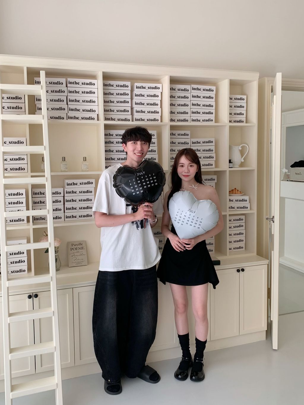 image_81B5A02F-554F-4C04-8AB0-C44D1DF87AF7_1751309693