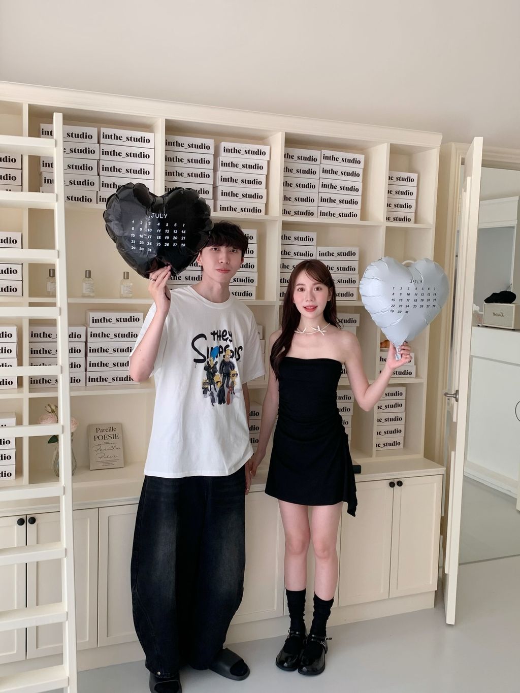 image_CAE6C8C4-144D-431F-9B29-DAECF7D2B277_1751309694