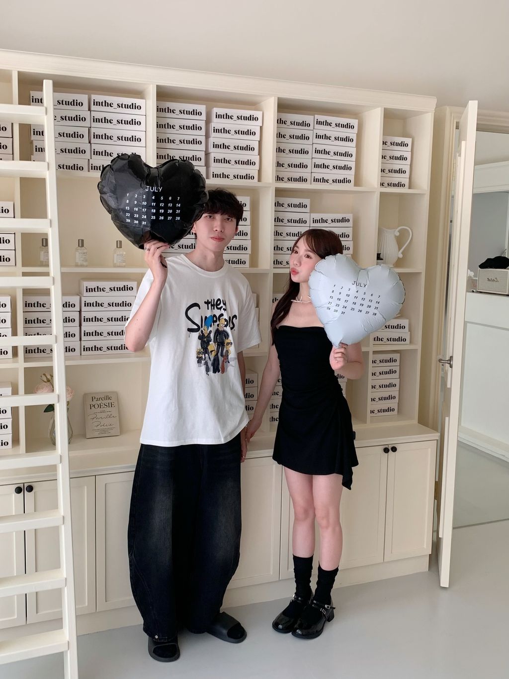 image_BA4EA91E-C8FC-41AF-AFF9-18277174D246_1751309694