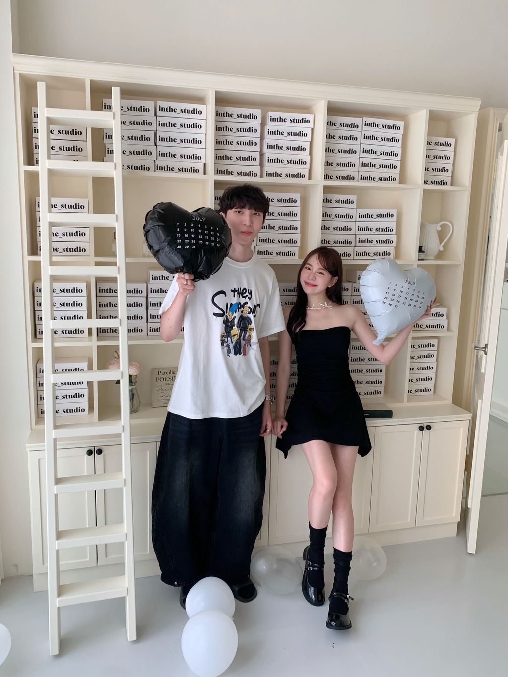 image_2282DC34-EE4E-4B95-BEBB-65F2FB17D0A7_1751309694