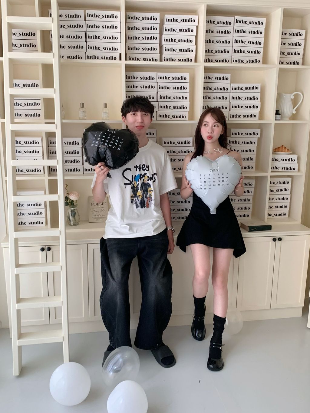 image_92F4F1FB-52B3-4A54-883F-3021ECE983CC_1751309694