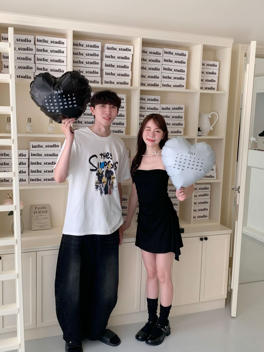 image_BC24706C-76EB-4F71-BBE1-8DD05D957E9D_1751309695