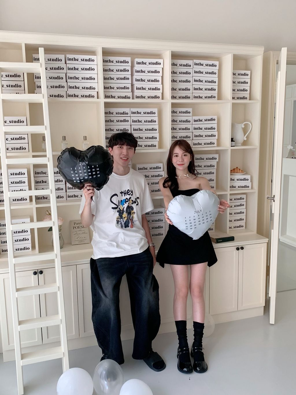 image_32967060-4542-40C2-AEE1-B03530779341_1751309695