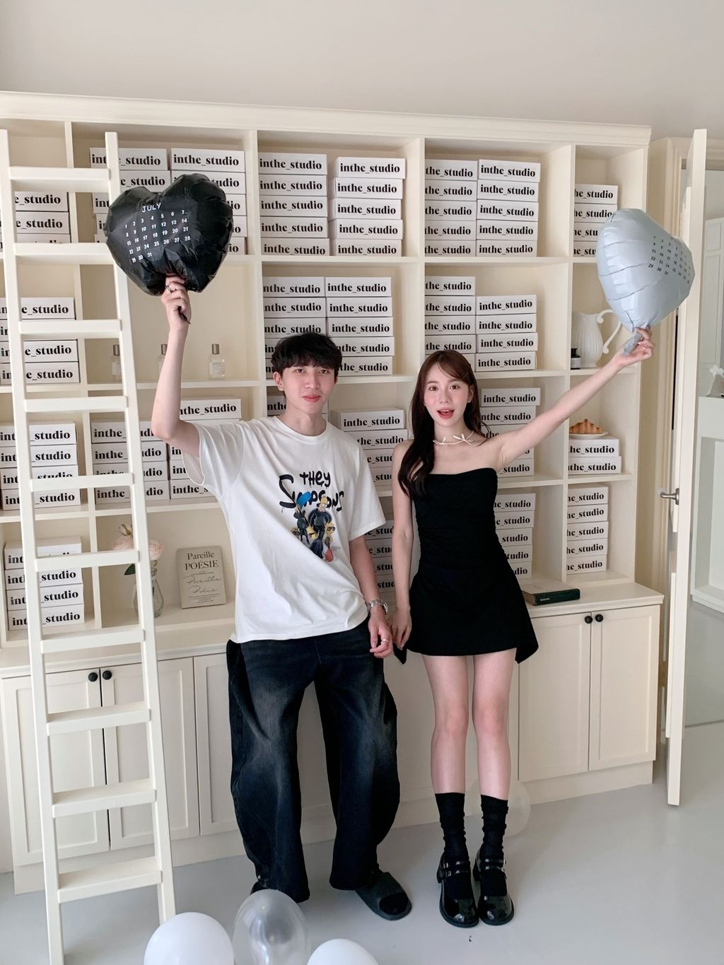 image_93DDC068-0248-49EA-A4FF-F368EBB232B8_1751309695