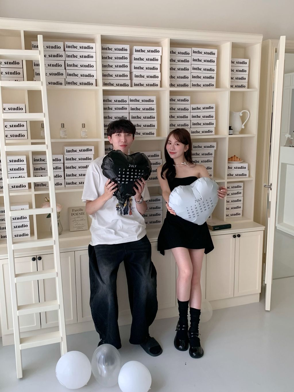 image_1FE67AA5-4640-4EB8-AFD4-52AB39977E33_1751309695