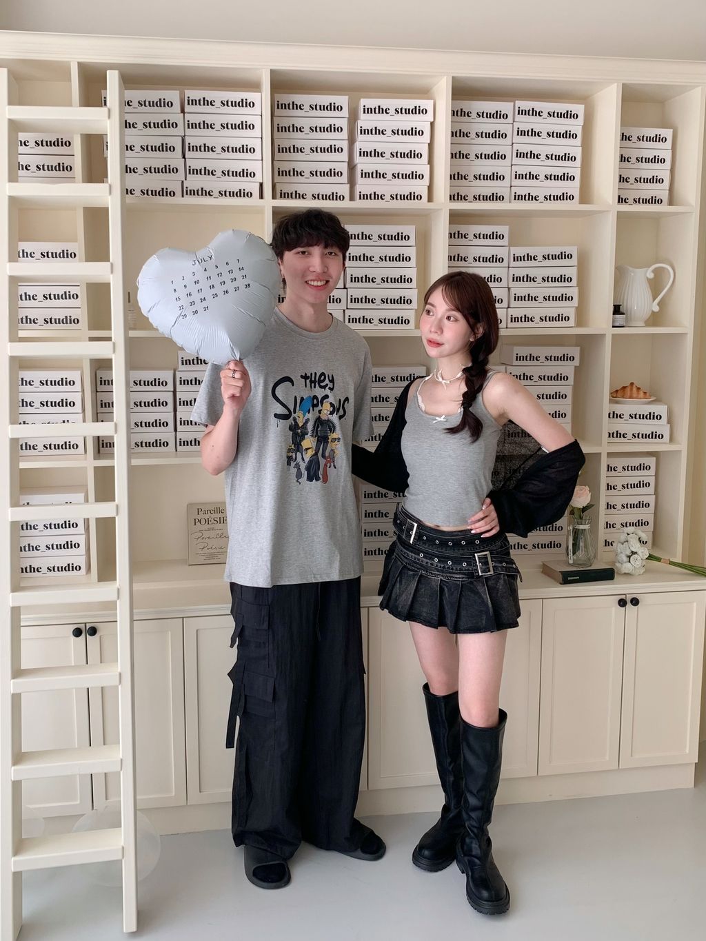 image_5DE4F166-A210-415D-BD0D-1A9D62C2E86B_1751309696