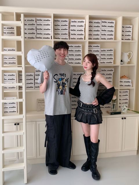 image_5DE4F166-A210-415D-BD0D-1A9D62C2E86B_1751309696