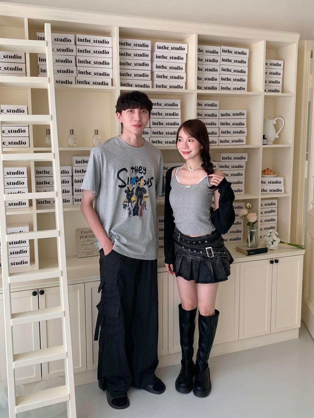 image_65B17FF6-6973-41C0-8E0C-0AD0175E13B9_1751309696